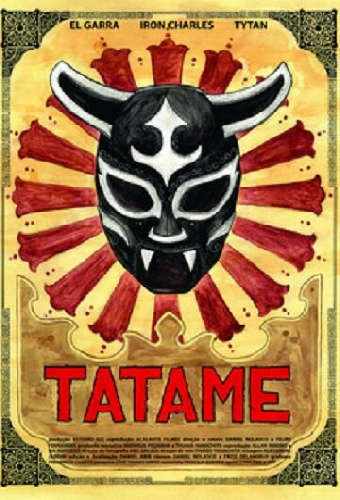 Tatame