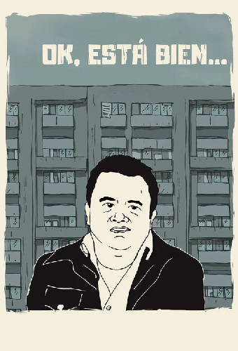 Ok, está bien...