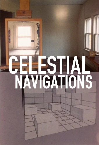 Celestial Navigation