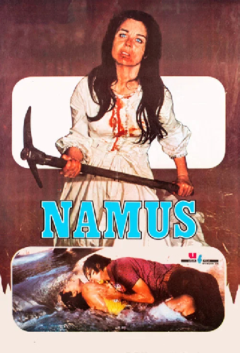 Namus
