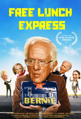 Free Lunch Express