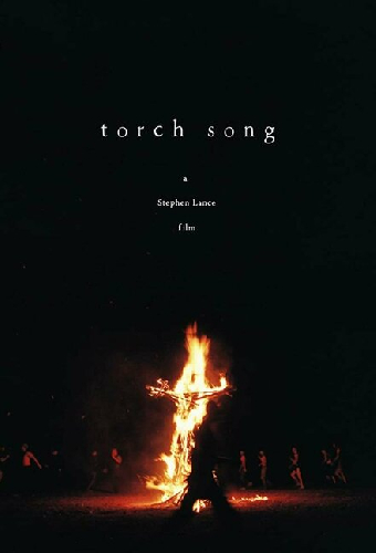 Torch Song