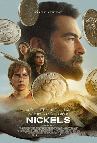 Nickels