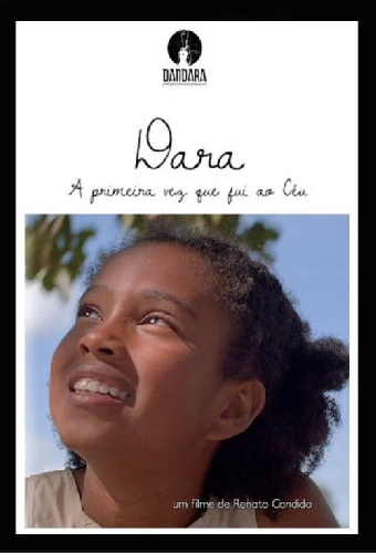 Dara - Primeira Vez que Fui ao Céu
