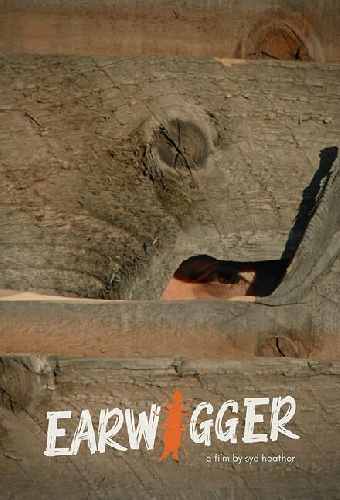 Earwigger