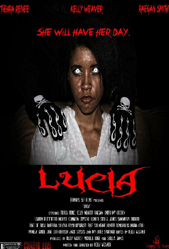 Lucia