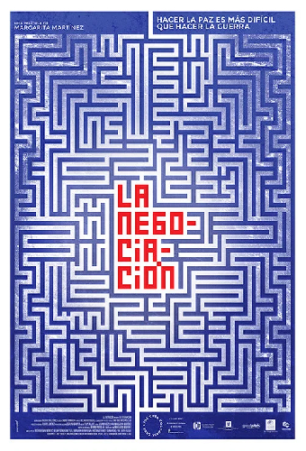 La Negociación