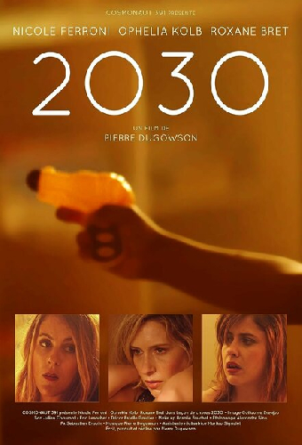 2030