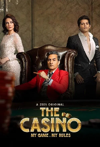 The Casino
