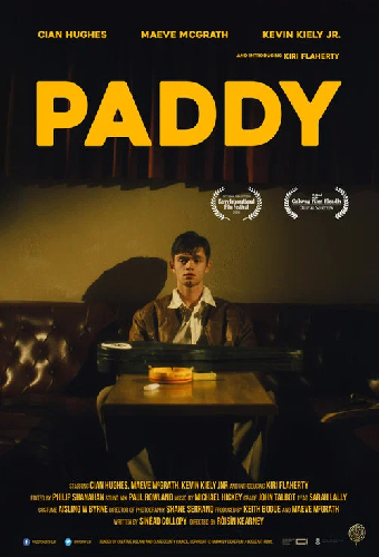 PADDY