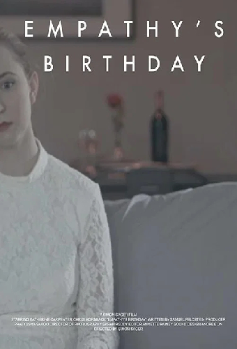 Empathy's Birthday