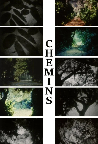Chemins