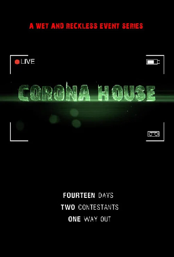 Corona House