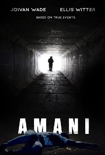 Amani