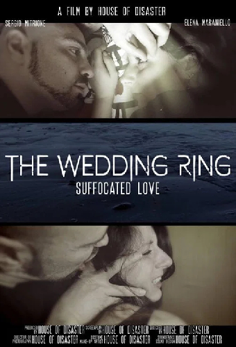 The Wedding Ring