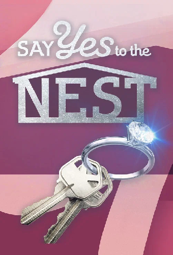 Say Yes to the Nest