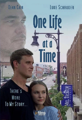 One Life at a Time