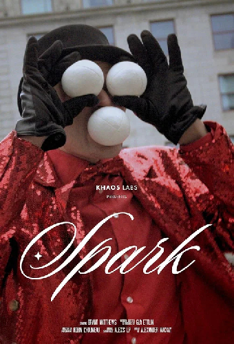 Spark