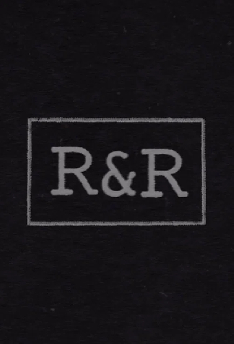 R&R