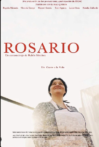 Rosario