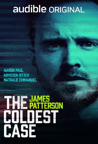 The Coldest Case