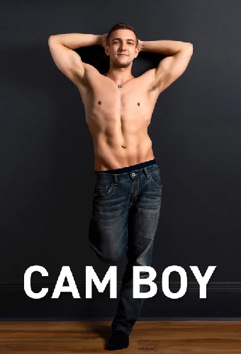 Cam Boy