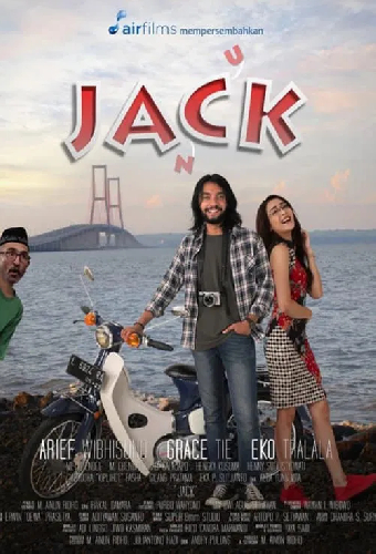 Jack