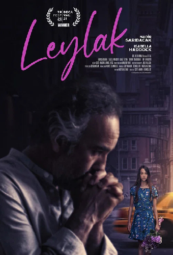 Leylak