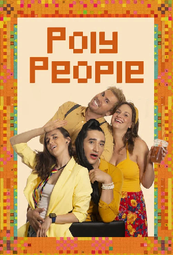 Poly People