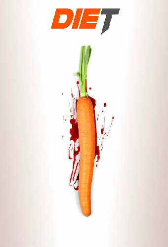 Diet