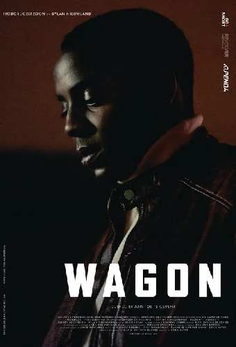 Wagon