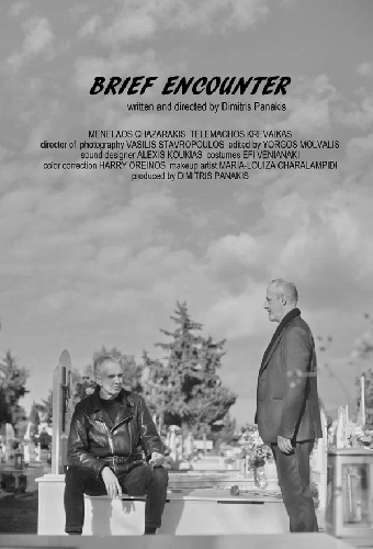 Brief Encounter