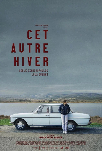 Cet autre hiver