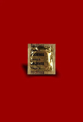 Young & Reckless
