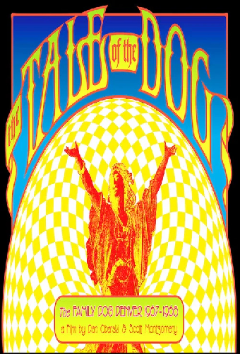 The Tale of the Dog