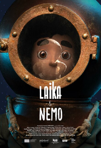 Laika & Nemo
