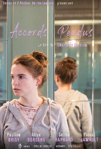 Accords Perdus