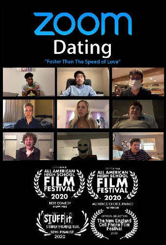Zoom Dating
