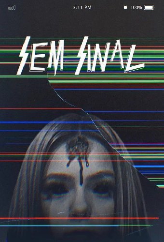 Sem Sinal