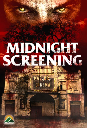 Midnight Screening