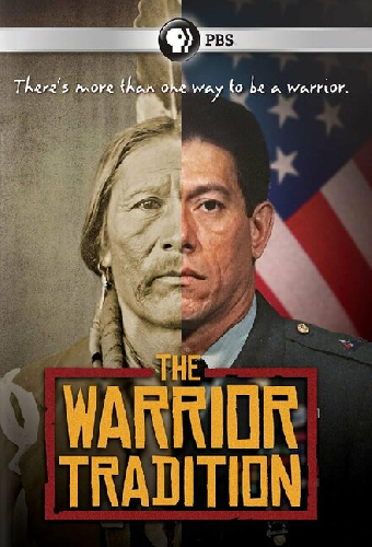The Warrior Tradition