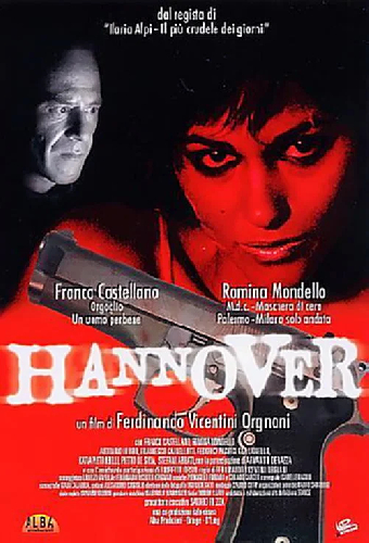 Hannover
