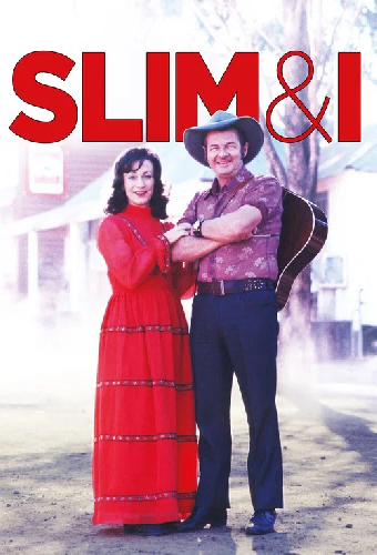 Slim & I