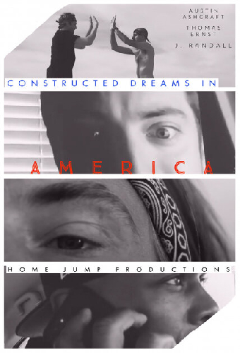 Constructed Dreams in America