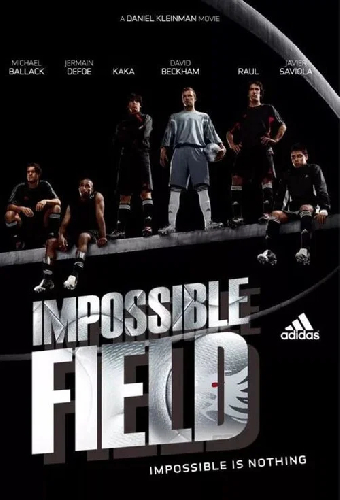 Impossible Field