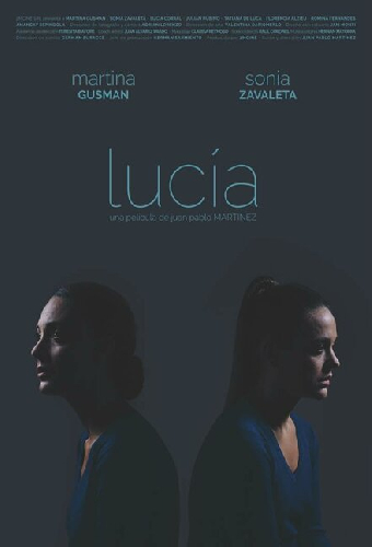 Lucía