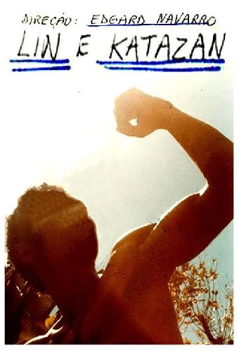 Lin e Katazan