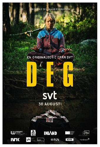 Deg