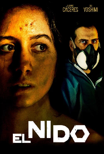 El nido