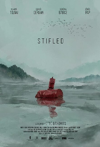 Stifled